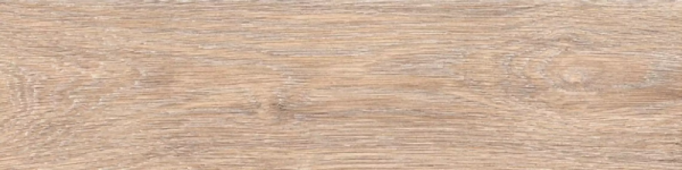 Керамогранит Oak beige 12.5x50
