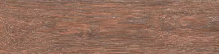 Керамогранит Oak brown 12.5x50