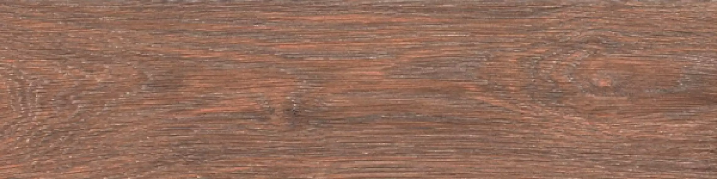 Керамогранит Oak brown 12.5x50