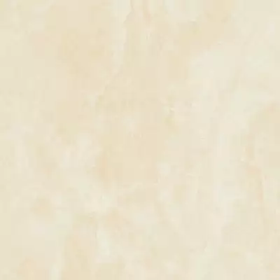Керамогранит Palladio beige PG 03 v2 450х450