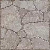 Керамогранит Patio grey PG 03 45x45