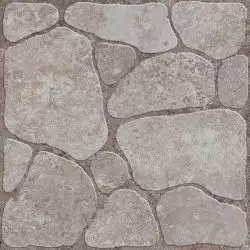 Керамогранит Patio grey PG 03 45x45