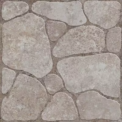 Керамогранит Patio grey PG 03 45x45