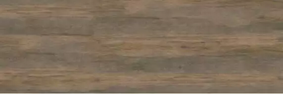 Керамогранит Plank BG 111 100x300