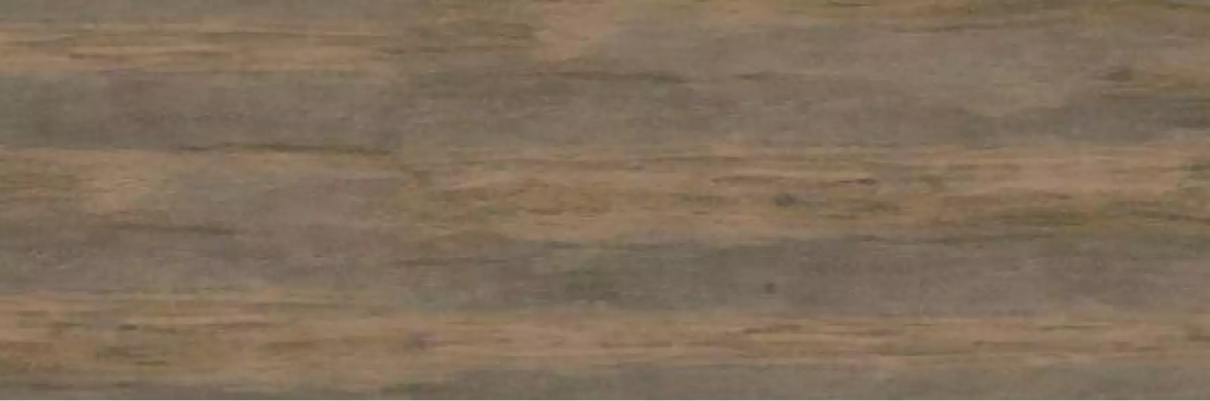 Керамогранит Plank BG 111 100x300