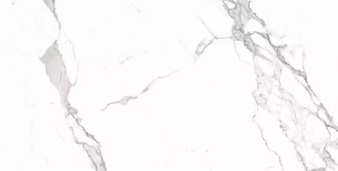 Pnr 10072 Polished 60x120