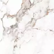 Pnr 10097 Polished 60x60