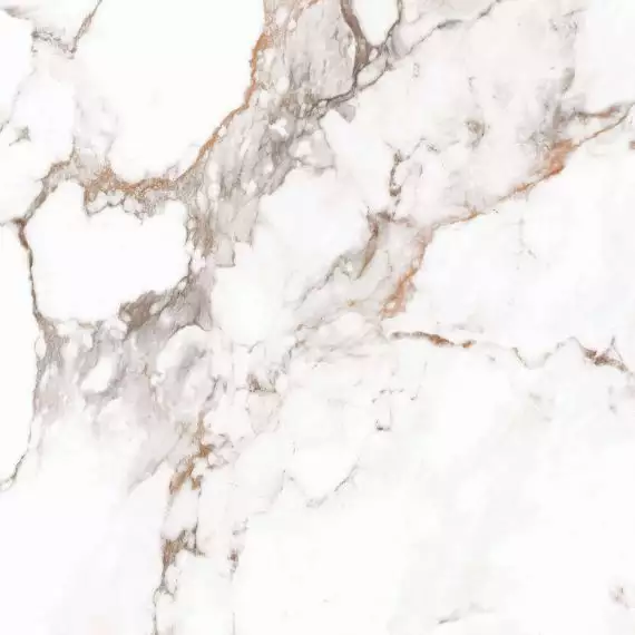 Pnr 10097 Polished 60x60