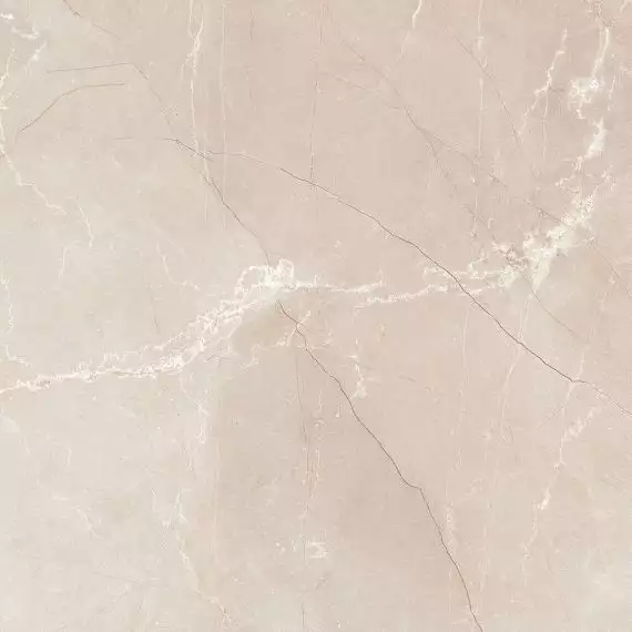 Pulpis Beige Silk 60x60