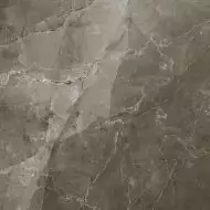 Pulpis Nero High Gloss 60x60