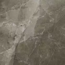 Pulpis Nero High Gloss 60x60