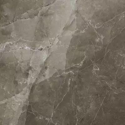 Pulpis Nero High Gloss 60x60