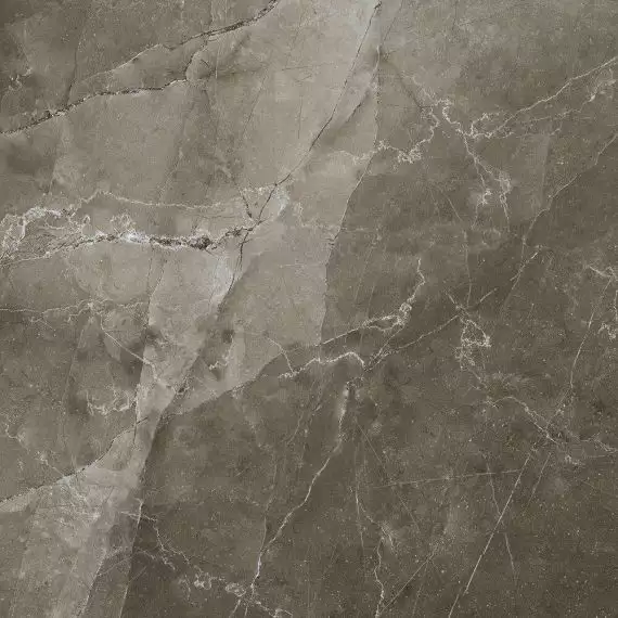 Pulpis Nero High Gloss 60x60
