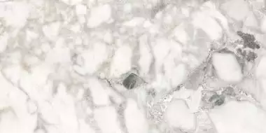 Quartzite Turquise Polished 60x120