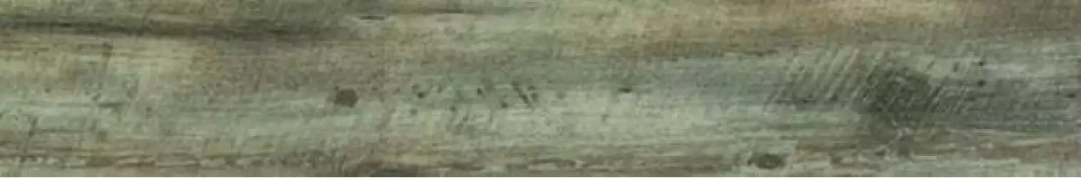 Керамогранит Rect 2002 20x120