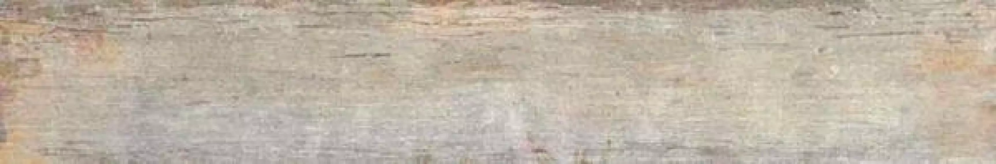 Керамогранит Rect Beige 20x120
