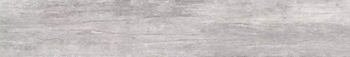Керамогранит Rect Gris 20x120