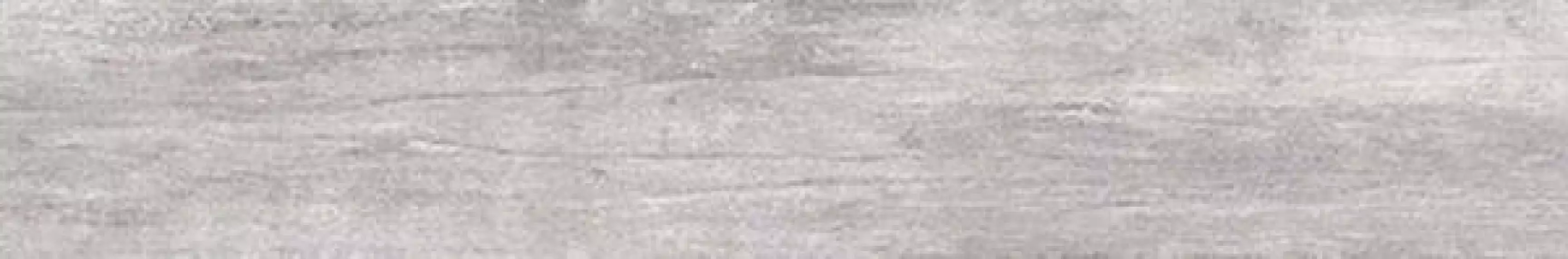 Керамогранит Rect Gris 20x120