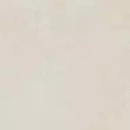 Керамогранит Ricamo beige light 01 60х60