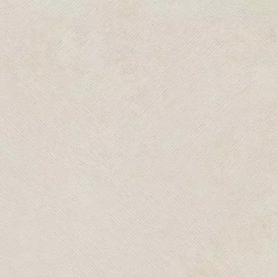 Керамогранит Ricamo beige light 01 60х60