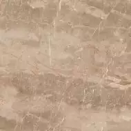 Rock Beige Carving 60x60