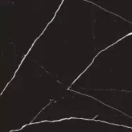 Rud Black High Gloss 60x60