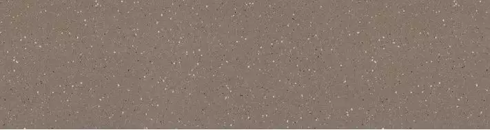 Керамогранит Saga Barly 15 mm Mat. 80x300