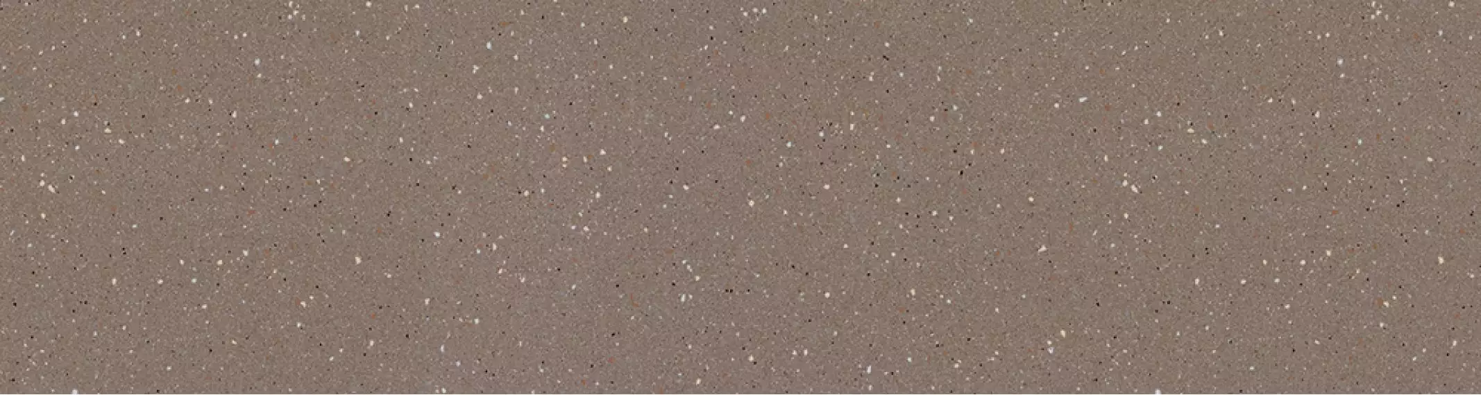 Керамогранит Saga Barly 15 mm Mat. 80x300