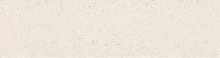 Керамогранит Saga Bianco 15 mm Mat. 80x300