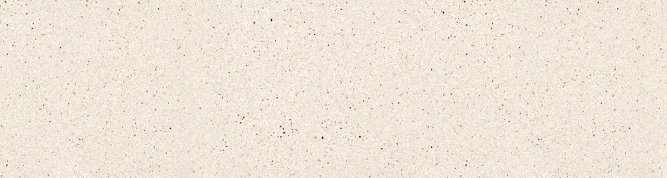Керамогранит Saga Bianco 15 mm Mat. 80x300