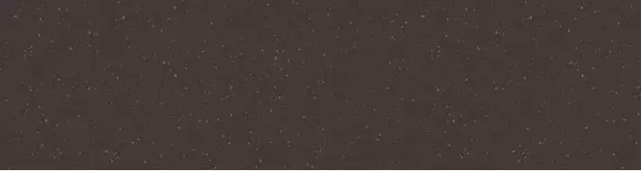 Керамогранит Saga Coco 15 mm Mat. 80x300