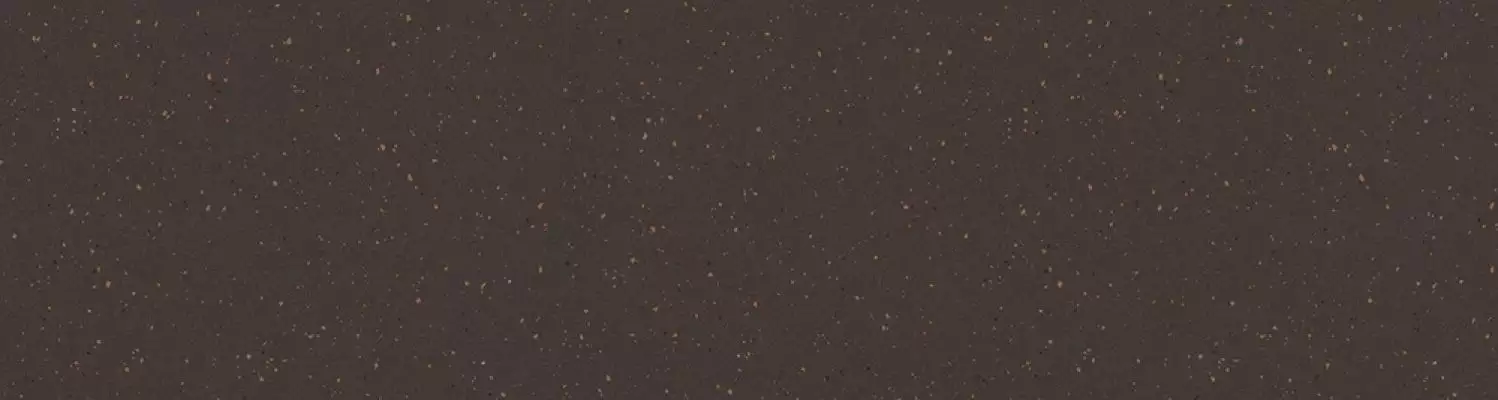 Керамогранит Saga Coco 15 mm Mat. 80x300