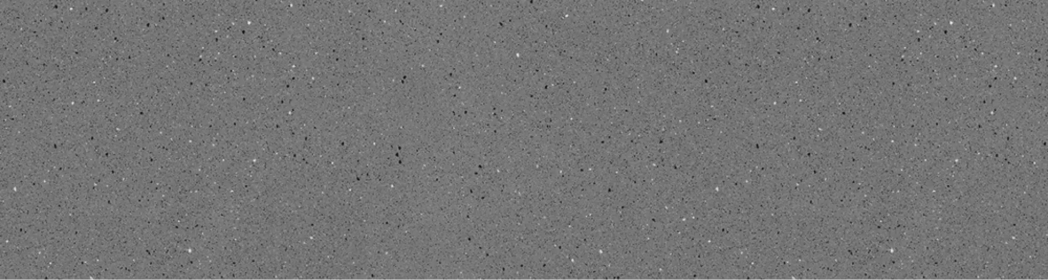 Керамогранит Saga Grey 15 mm Mat. 80x300