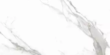 Statuario Plus Silk 60x120