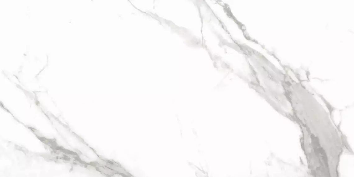 Statuario Plus Silk 60x120