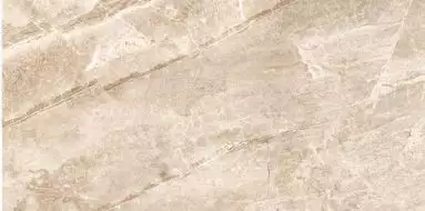 Stone Age 60x120