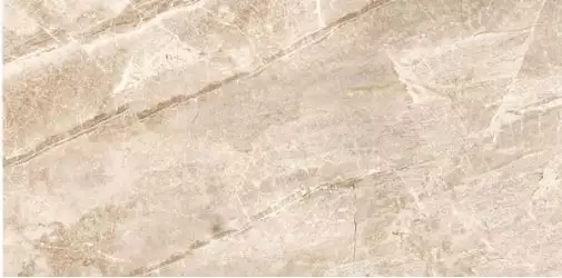 Stone Age 60x120