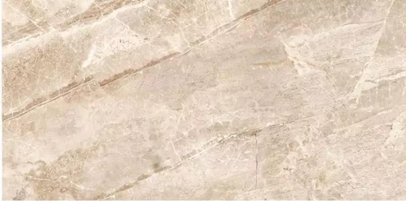 Stone Age 60x120