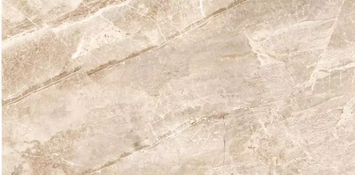 Stone Age 60x120