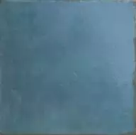 Керамогранит TOSCANA MATT BLUE 20X20