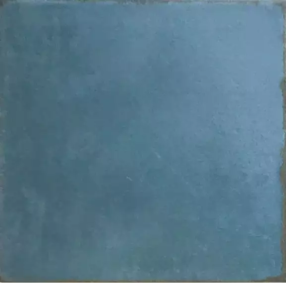 Керамогранит TOSCANA MATT BLUE 20X20