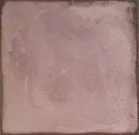 Керамогранит TOSCANA MATT ROSE 20X20