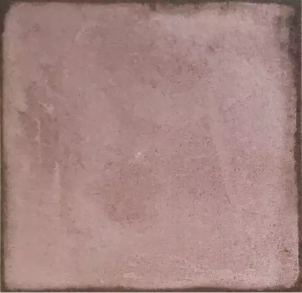 Керамогранит TOSCANA MATT ROSE 20X20