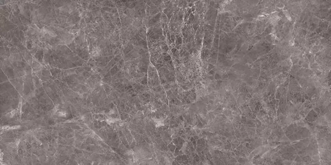 Umbra Grafite 60x120