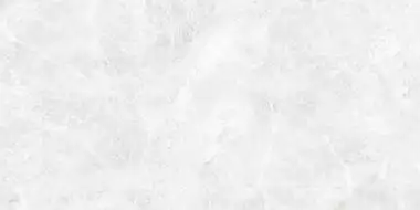 Umbra Pearl 60x120