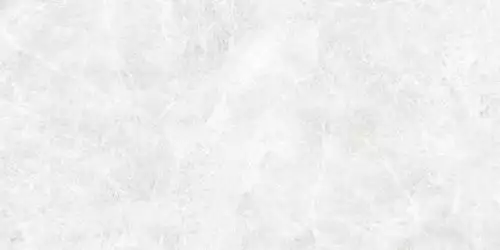 Umbra Pearl 60x120
