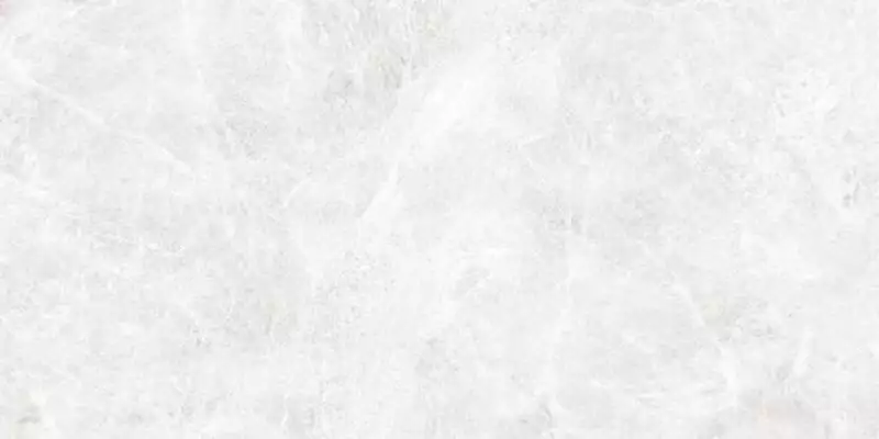Umbra Pearl 60x120