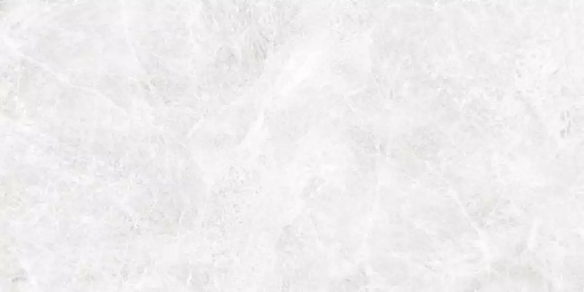 Umbra Pearl 60x120