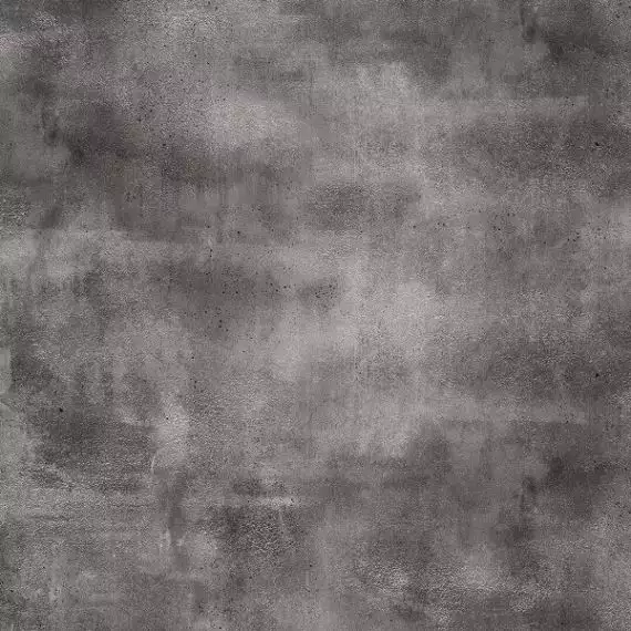 Underground Black 60x60