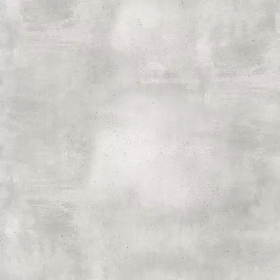 Underground Grey 60x60